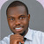 Tijani A.