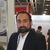Bashir A.
