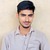 Muhammad Azhar H.