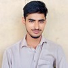Muhammad Azhar H.