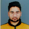 Girdhar G.