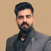 Azeem A.