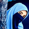 Tahreem Y.