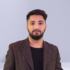 Muhammad Saqib S.
