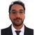 Mazen M.