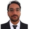 Mazen M.
