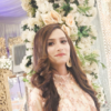 Farah F.