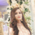 Farah F.