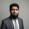 Shahbaz B.