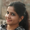 Ruchika N.