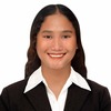 Karen Joy S.