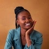 Oluwadarasimi A.