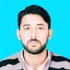 Hafiz Muhammad Maaz S.