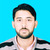 Hafiz Muhammad Maaz S.
