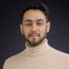 Mohsin A.
