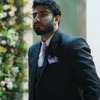 Umair S.