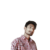 Tanvir S.