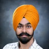 Prabhjot S.