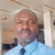 Abayomi A.