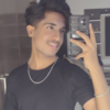 Devansh G.