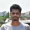 Nadil D.