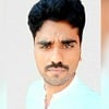 Malik I.
