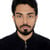 Salman Shahriyar S.