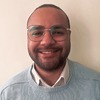 Mohamed H.