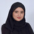 Aasma A.