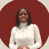 Stella Adedotun  A.