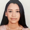 Ana Karina M.