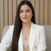 Oriana Estefania M.
