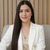 Oriana Estefania M.
