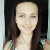 Nataliia A.