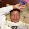 Anthony Rafael  M.