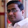 Omkar P.