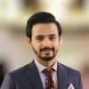 Waleed  A.