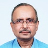 Suresh S.