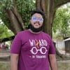 Sayed Md Abu Ahsaan P.