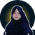 Ayesha M.