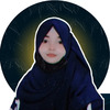 Ayesha M.