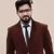 Muhammad Nabeel K.