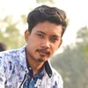 Sumon R.