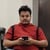 Rahul A.