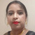 Neelu V.