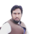 Muhammad Ishaq K.