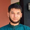 Ruzi M.