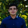Luis Fernando C.