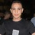 Emad R.