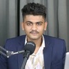 Sarmen J.